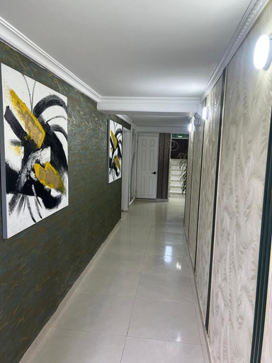 Others 5, HNH HOTEL LUXURY EXPERIENCE VIP, San Andrés