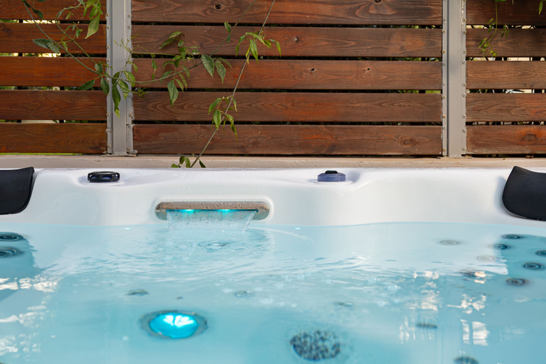 Sport & Beauty 4, Casa Dionysia, Crete