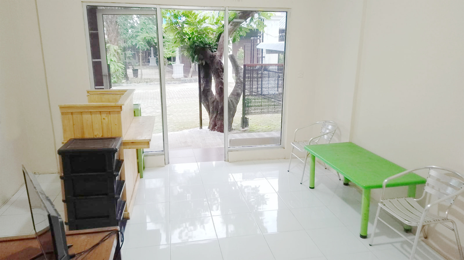 Others 5, Guest House GS Syariah "TAMAN KELUARGA ", Bogor