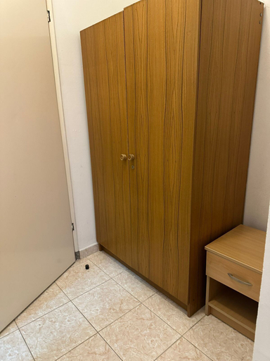 Others 2, B&M Holiday Rooms