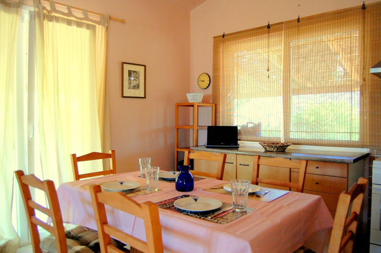 Others 5, Blue Lagoon Villas, Ionian Islands