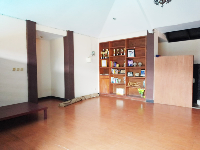 Others 4, Guest House GS Syariah "TAMAN KELUARGA ", Bogor