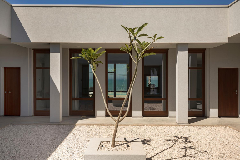 Others 4, LELE' Guesthouse, Ragusa