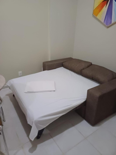 Others 5, Hot Springs B3 Hotel, Caldas Novas