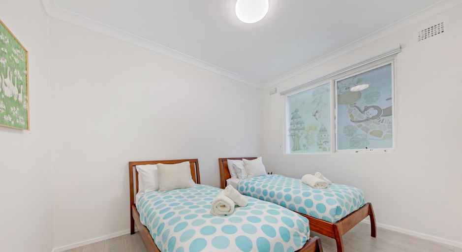 Others 4, Kozyguru | Forestville | Charming 3Br House, Sydney