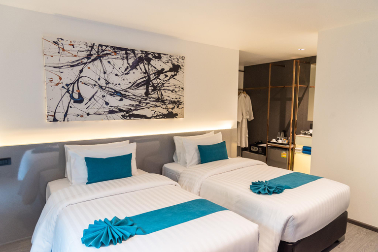 Bedroom 11