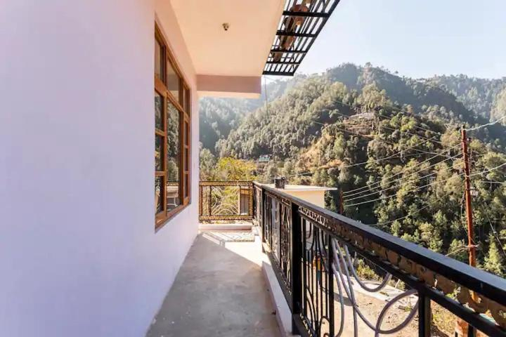 Others 4, Indu BNB Shimla, Shimla
