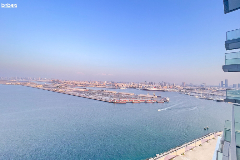 Exterior & Views 2, bnbme | Anwa | 2 + Maids, Dubai