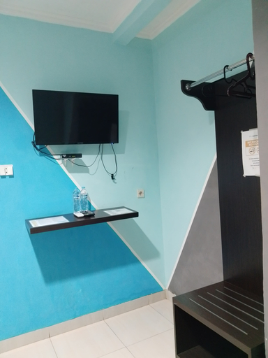 living_room 6