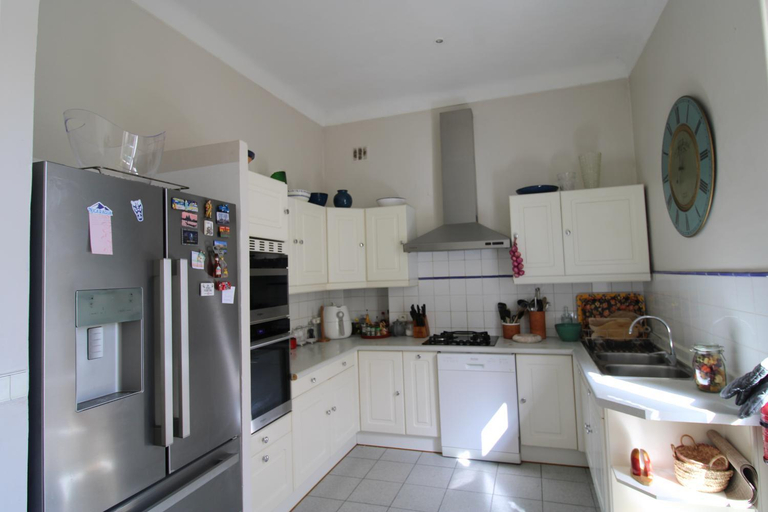Others 3, Villa Cottage Reine, Alpes-Maritimes