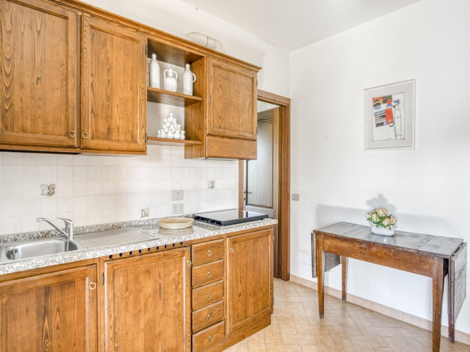 Others 4, Holiday Home in Citerna near Castello Bufalini, Perugia