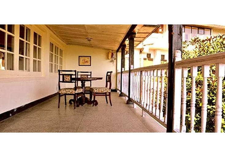 Others 5, Springfields - A Heritage place since 1902 by Eastlynn Experiences, Shimla