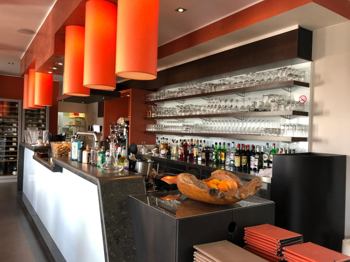 Food & Drinks 4, La table d’Auguste, Hainaut