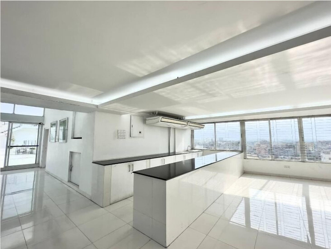 Others 3, 600sqft 5 Elite Stay with Pool and Sauna, Dhaka