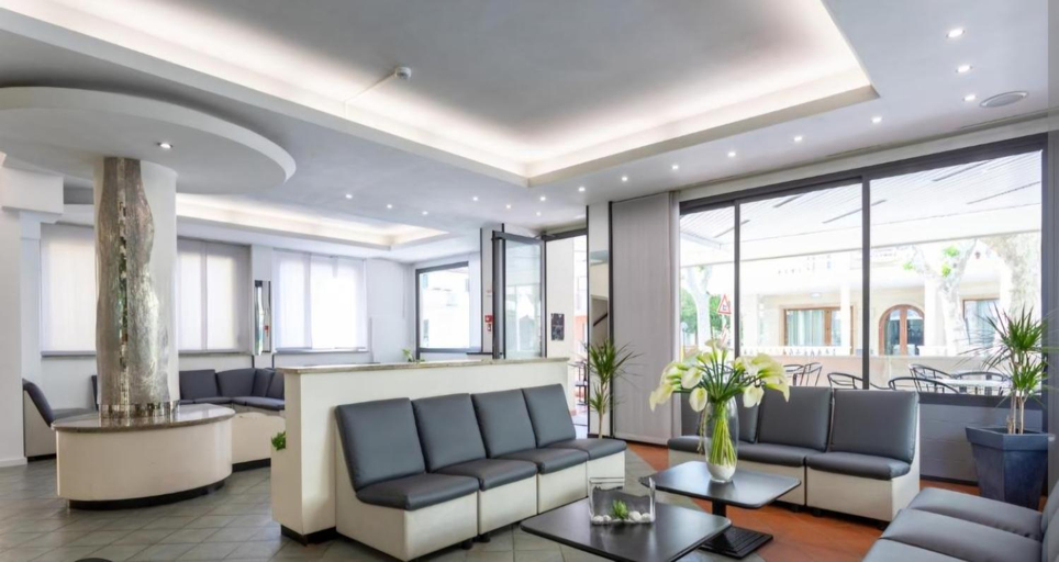Others 4, Hotel Rosalba san mauro mare, Forli' - Cesena