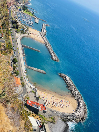 Others 3, CASA BOHO your happy place in Calheta, Calheta