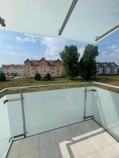 Others 4, Rent Apartment, Kraków City