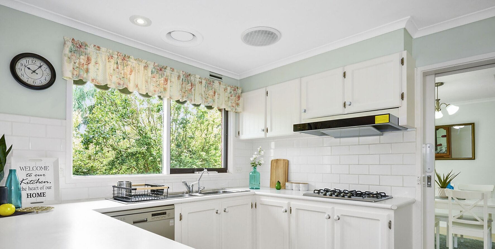 Others 5, Kozyguru | Glen Waverley | Family Home & Backyard, Monash - Waverley East