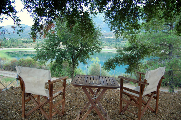 Others 4, Blue Lagoon Villas, Ionian Islands