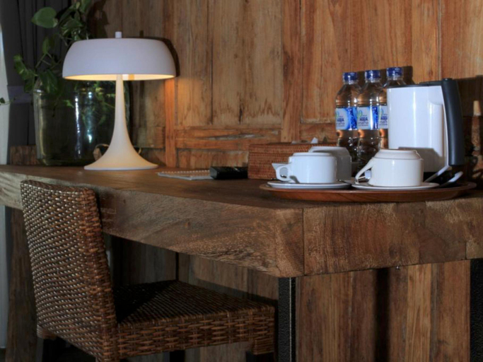 dining_room