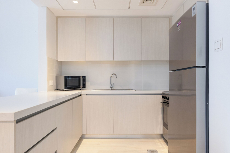 Others 5, Bloomfields Luxurious 2Br Water Edge, Yas Island
