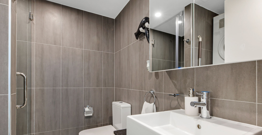 Others 4, Kozyguru | Blacktown | 3 Bedroom Apt, Blacktown - South-East