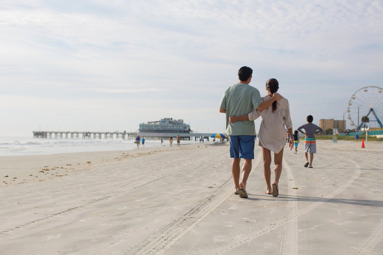 Others 5, Ocean Walk Resort Condos, Volusia