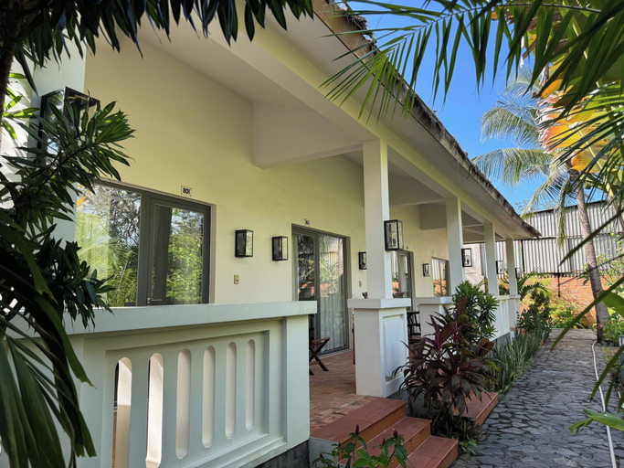 Others 1, Coco Villa, Phan Thiết