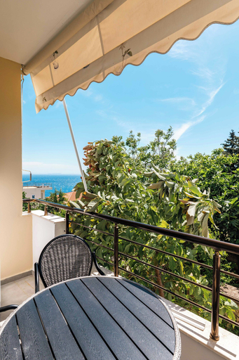 Others 5, Kristianna Apartments, Vlorës