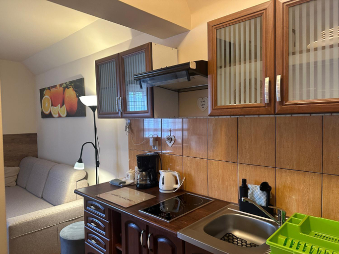 2, Apartamenty i pokoje Domino Parking w cenie !, Jelenia Góra