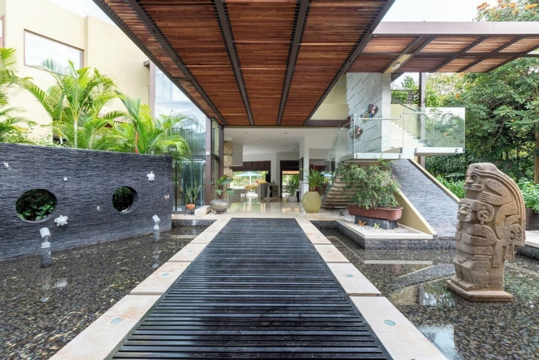 Exterior & Views 2, Yeguas U6 by Wynwood House, Anapoima
