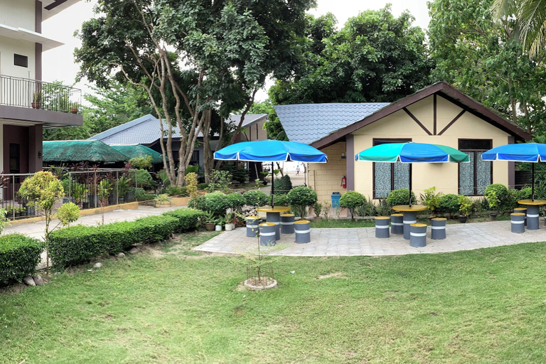 Others 5, AltaVista Beach Resort Samal powered by Cocotel, Samal City