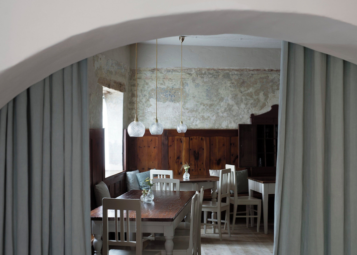 Food & Drinks 4, 1477 Reichhalter, Bolzano