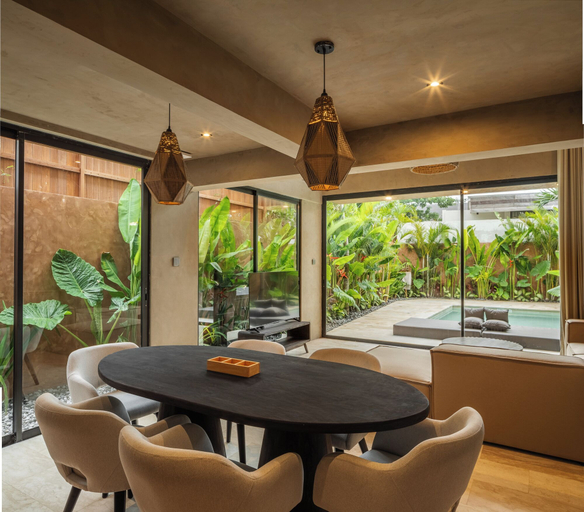 Others 5, Arvatya Villas Bingin, Uluwatu by Blacksand, Badung