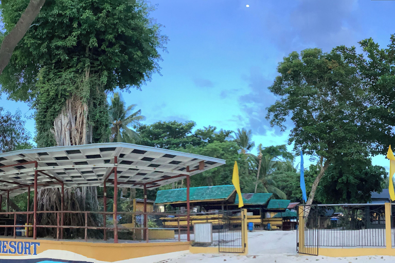 Exterior & Views 5, AltaVista Beach Resort Samal powered by Cocotel, Samal City
