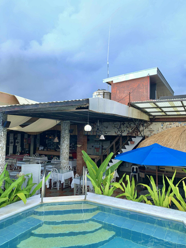 Exterior & Views 2, Grande Vista Hotel, Puerto Princesa City
