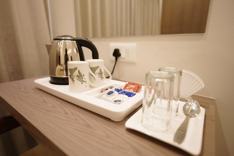 Others 5, A Square Executive Hotel, Aurangabad, Aurangabad