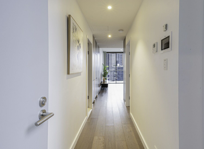 Others 5, Kozyguru | Haymarket Prime Location Charming 2 Bed, Sydney