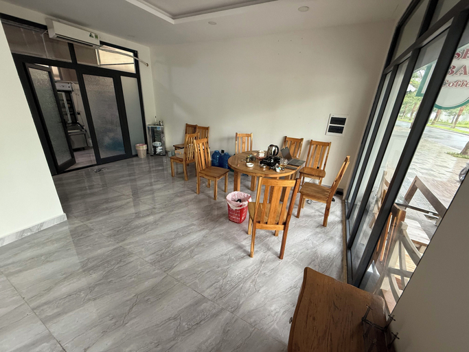 Others 5, SKY BAR COFFEE Hotel, Phú Quốc