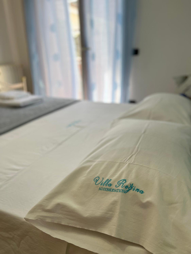 Others 5, Villa Regina Accommodation, Vibo Valentia