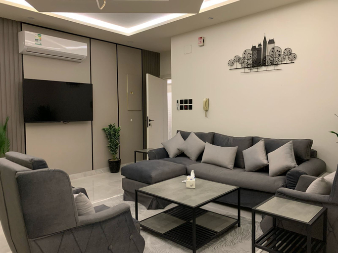 Others 5, Downtown Suites Orbitnet, Al Madinah Al Munawwarah
