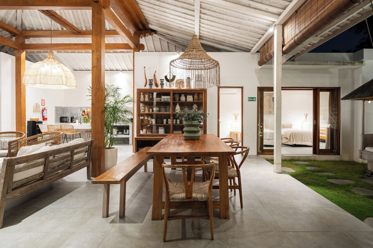 Food & Drinks 5, Villa Folie by Alfred in Bali, Badung