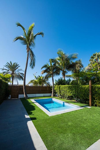 Others 5, Villas Pasito Blanco, Las Palmas