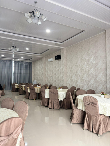 Others 2, Sopo Haven Hotel, Pematangsiantar