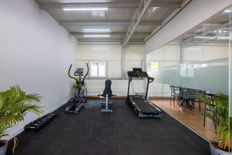Others 5, Housr 43 Gachibowli Near DLF Cybercity, Hyderabad