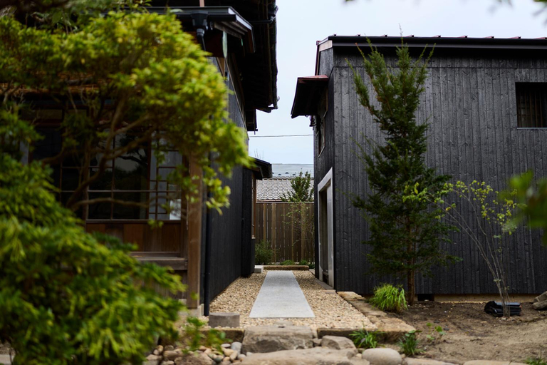 Others 4, Hariso, Sendai
