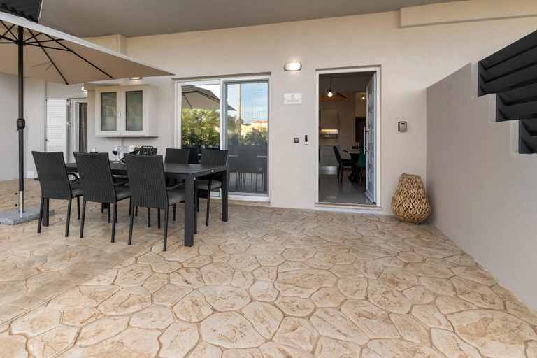 Others 5, Palea Luxury Living, Crete