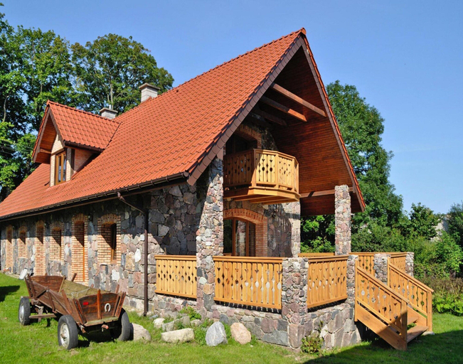 Primary image