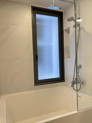 Others 5, Comfy condo near BTS Asoke, Wattana