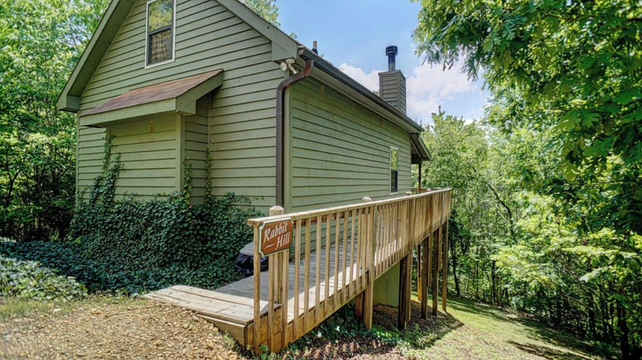 Exterior & Views 2, Paradise Hills Winery Resort and Spa, Union